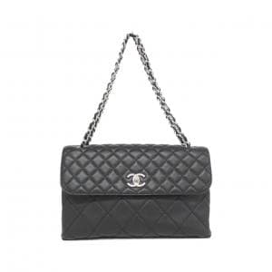シャネル 49272 ショルダーバッグ