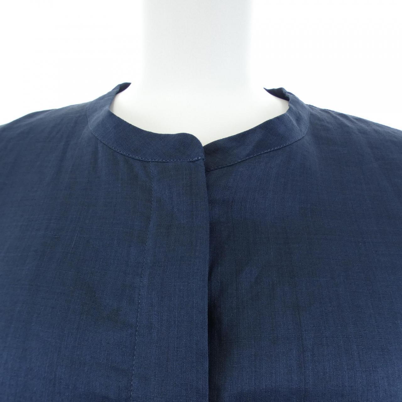 エスマックスマーラ 'S Max Mara 25191111636 シャツ