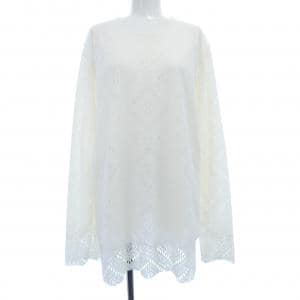 コムデギャルソン COMME des GARCONS RO-T015 トップス