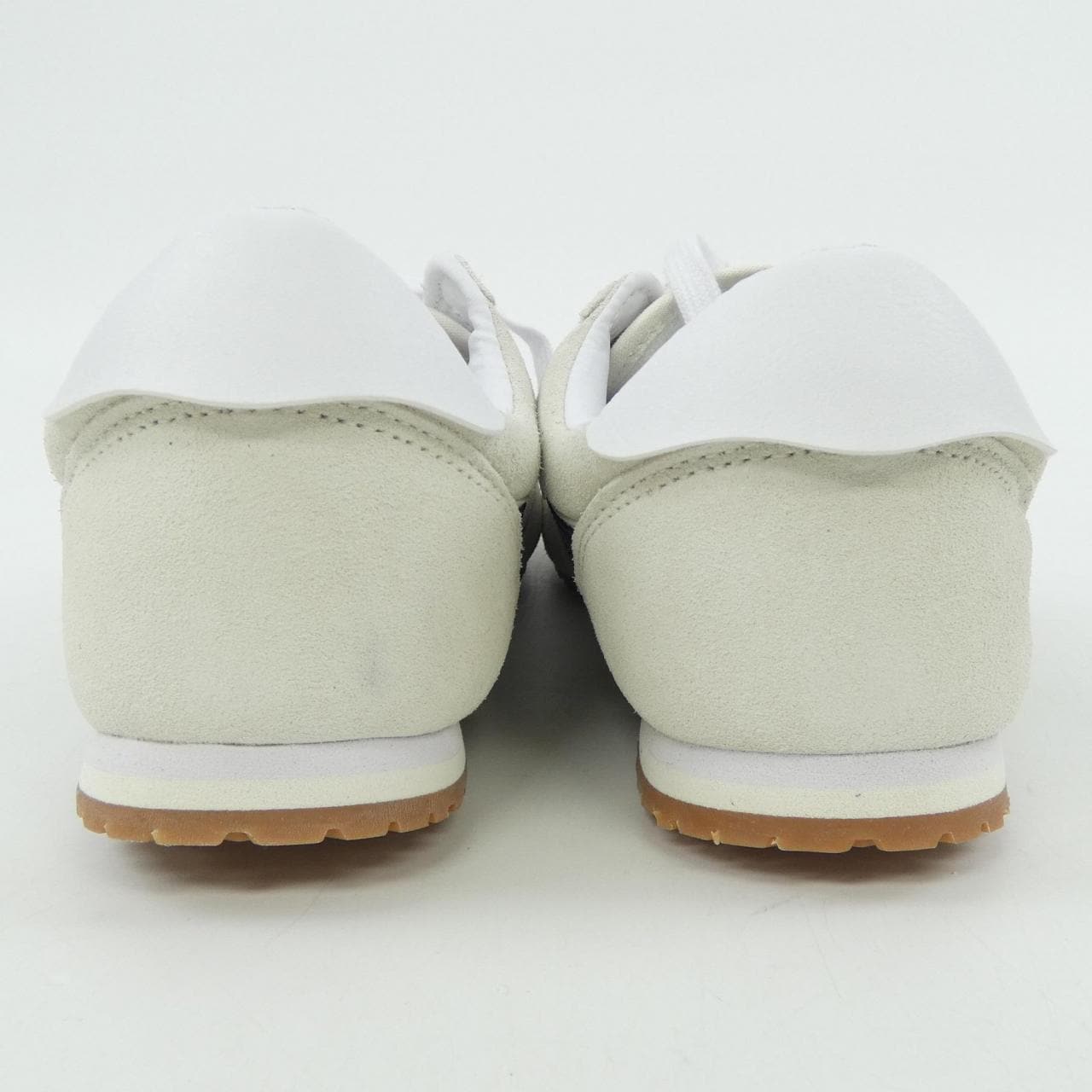 バンズ VANS 721356 スニーカー