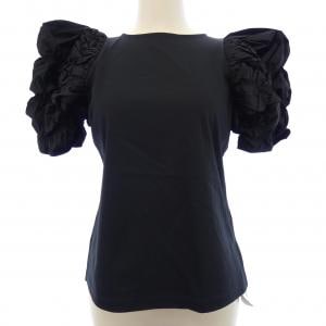 セルフォード CELFORD CWCT232039 トップス