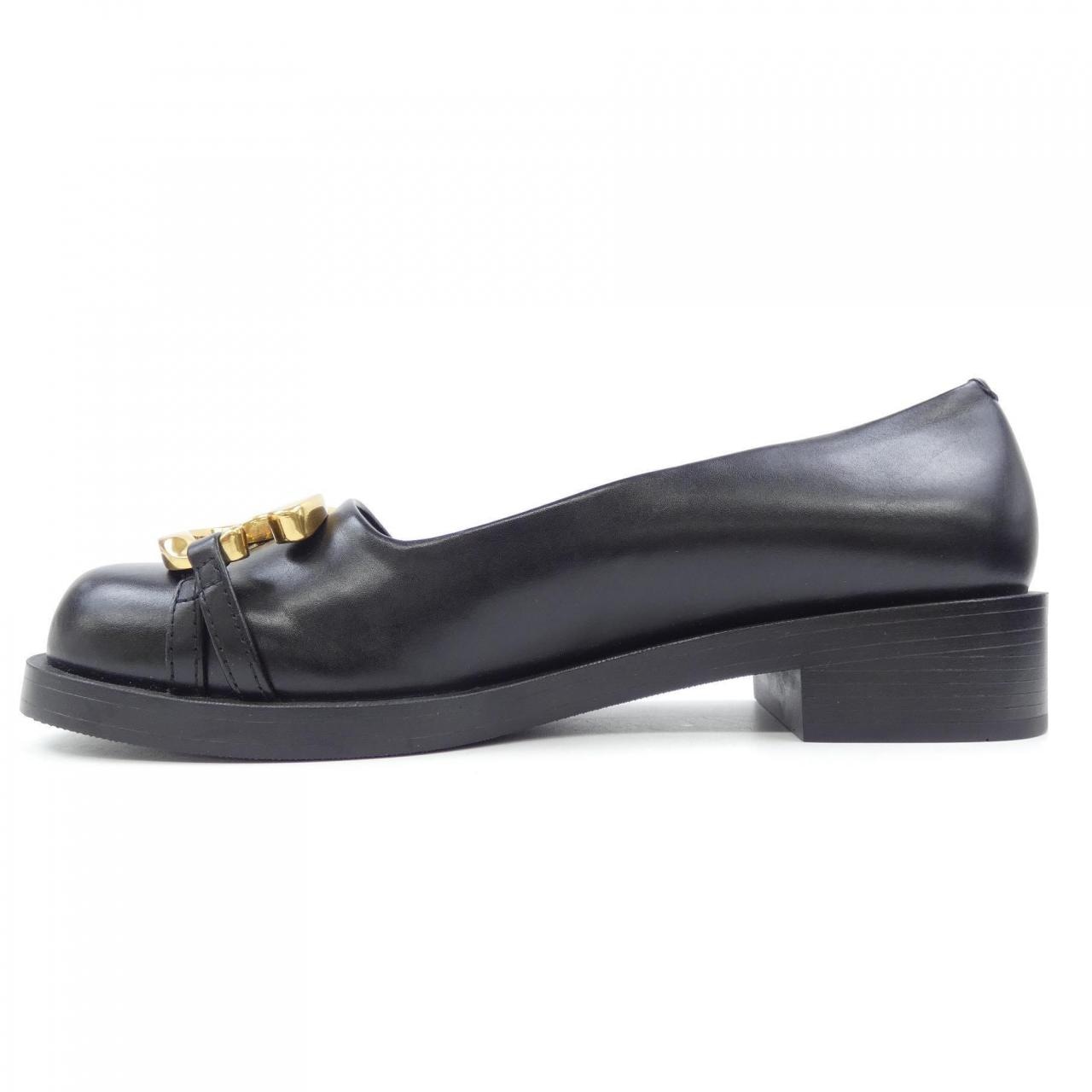 チャールズアンドキース CHARLES&KEITH シューズ