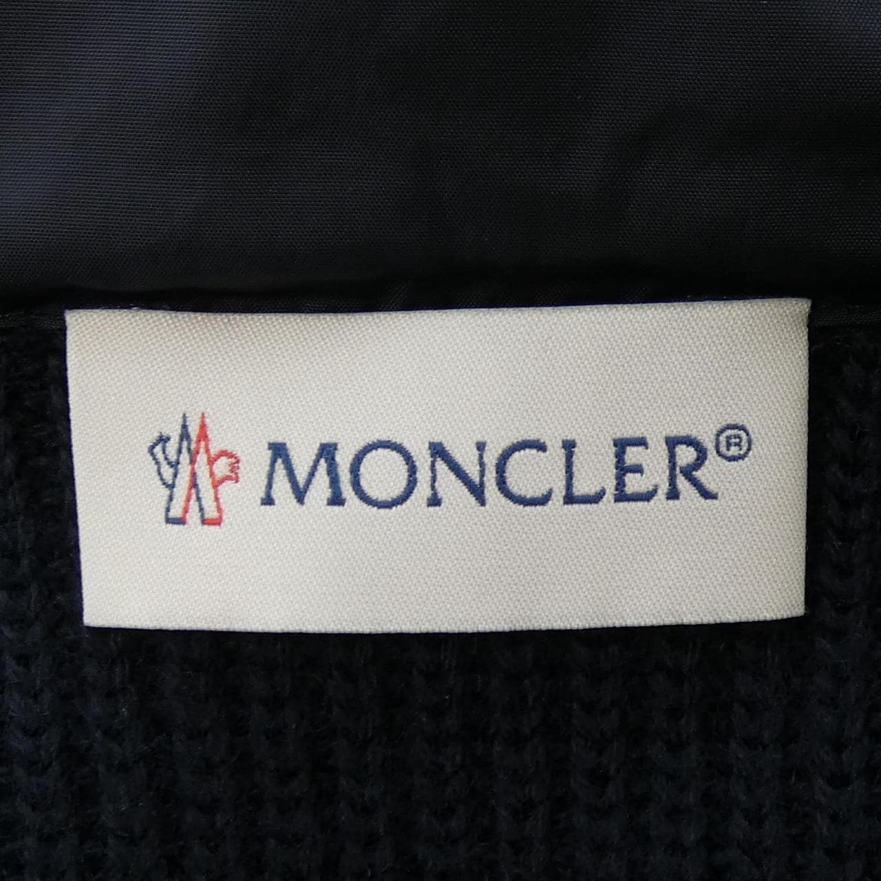 モンクレール MONCLER 20919402800 ダウンジャケット