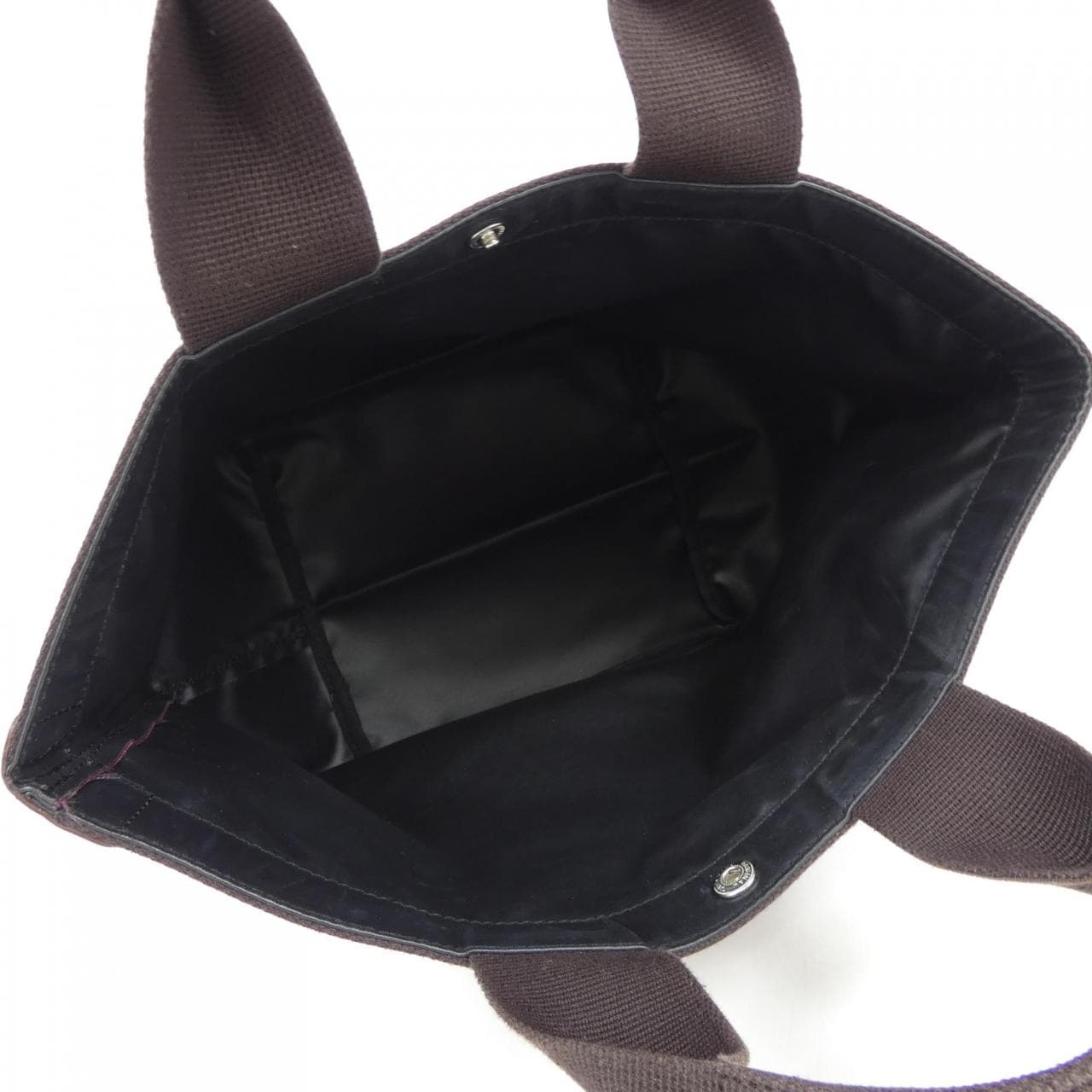 エルベシャプリエ HERVE CHAPELIER BAG