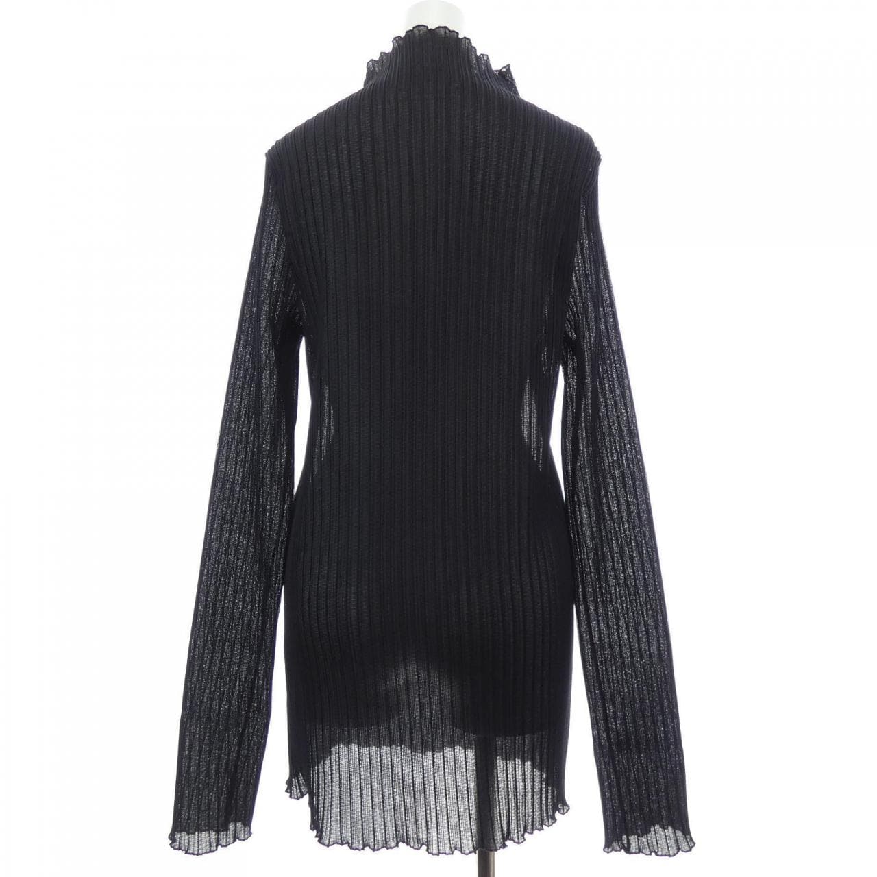 ジルサンダー JIL SANDER トップス