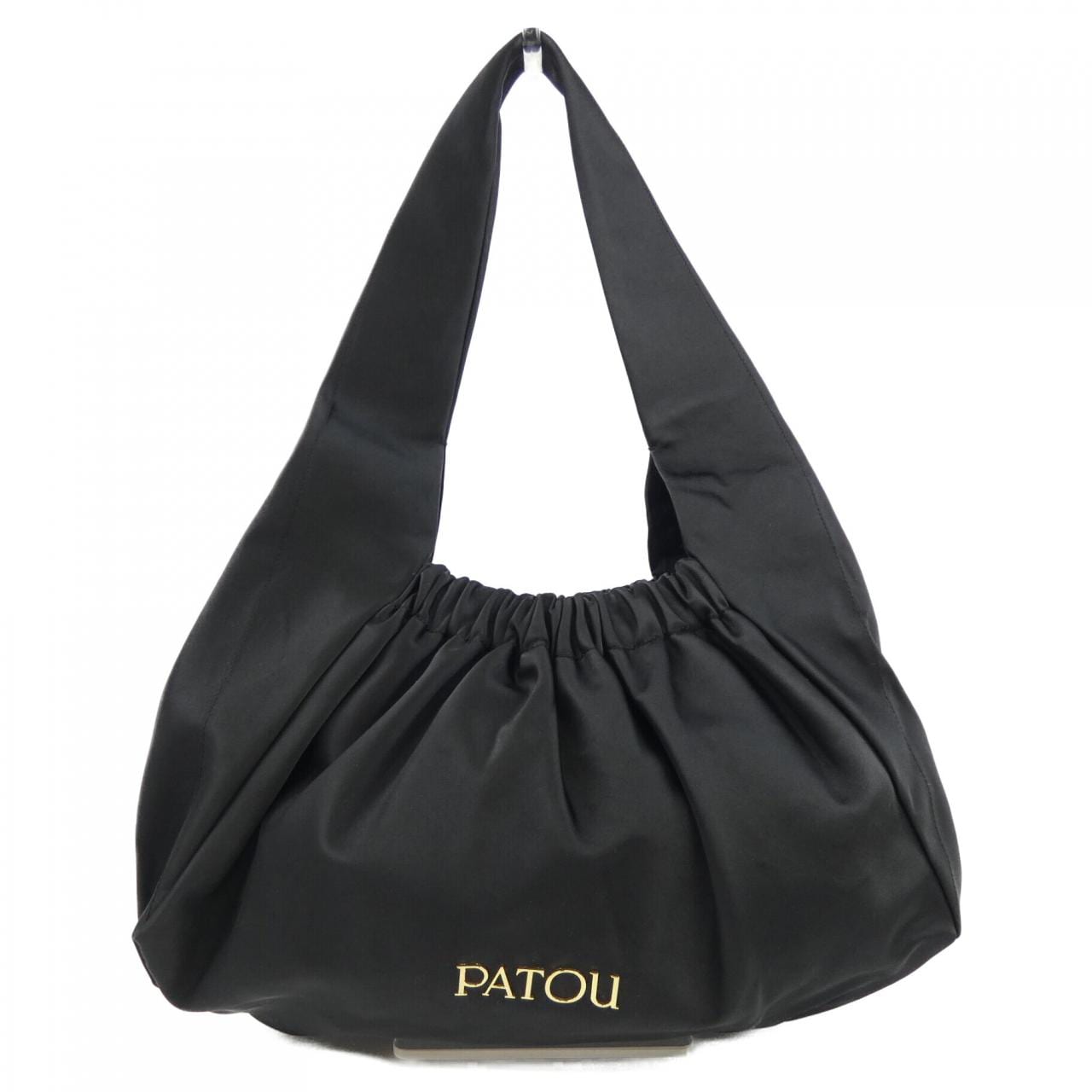 パトゥ PATOU Le Biscuit　AC0550159999B BAG