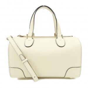 ヴァレクストラ VALEXTRA バビラ BABILA WBBB0031028LOC99 BAG