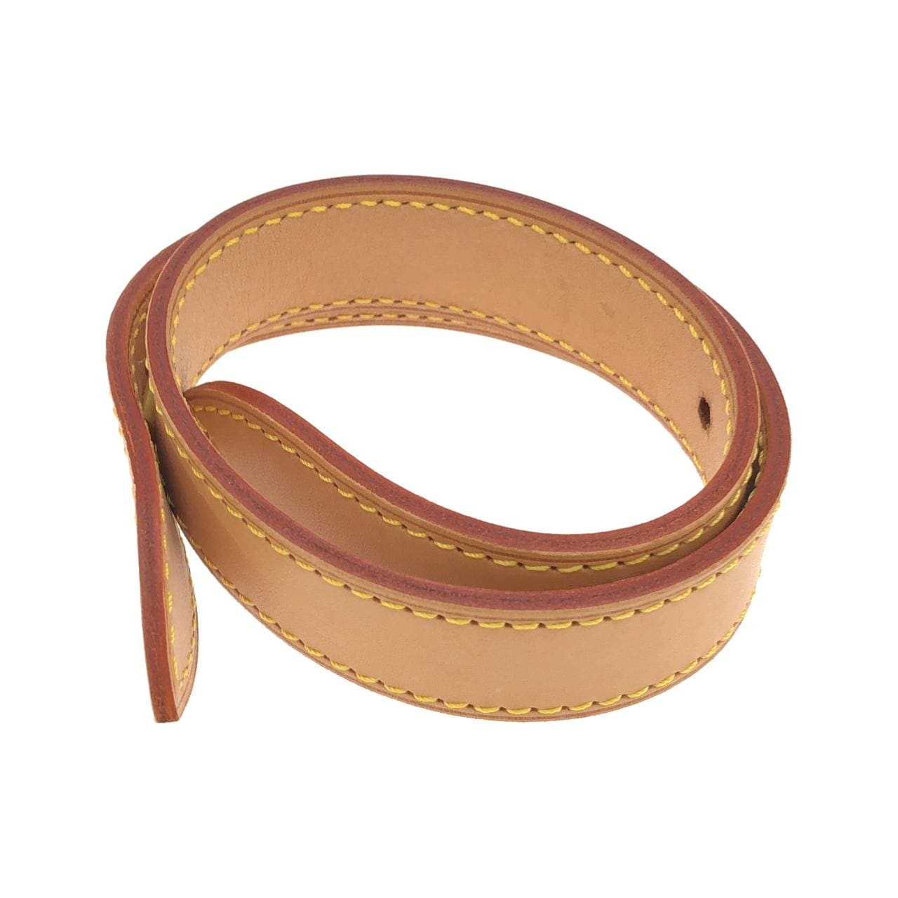 ルイヴィトン モノグラム デニム バギー PM M95049+J54316 ショルダーバッグ