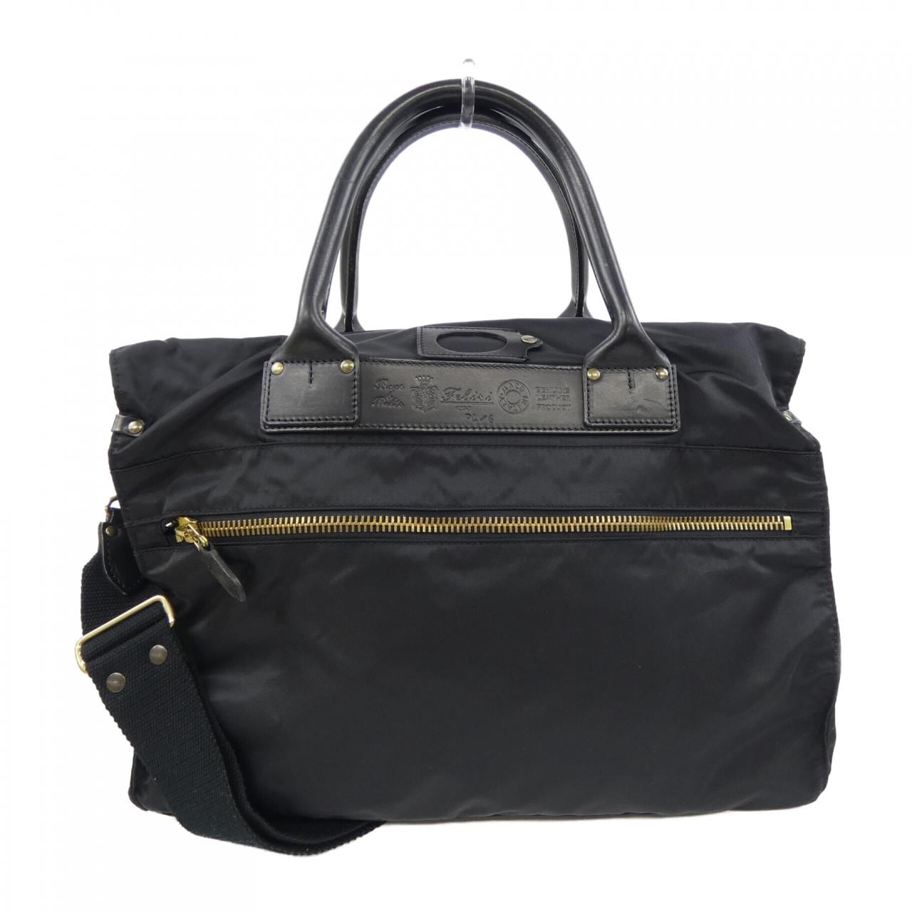 フェリージ Felisi P4/6 BAG