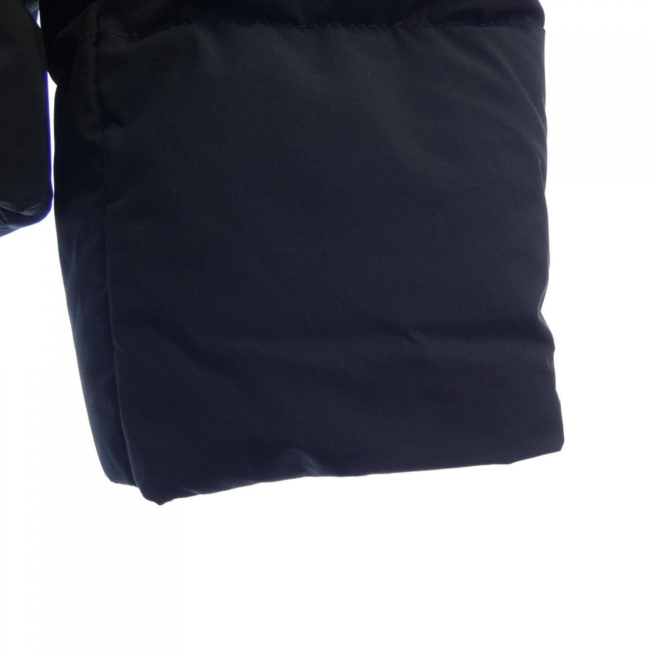 ピレネックス PYRENEX ダウンジャケット