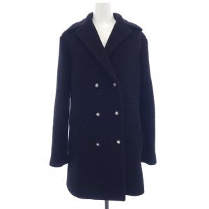 シャネル CHANEL LOOK46 P78175V69999 コート