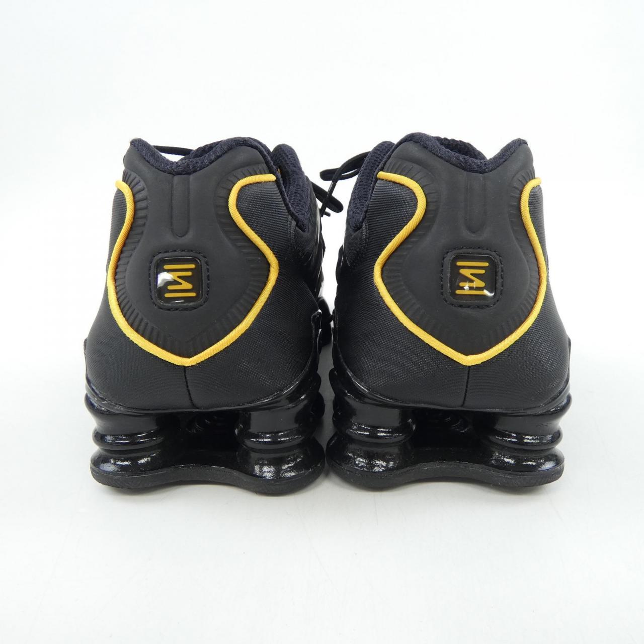 ナイキ NIKE スニーカー