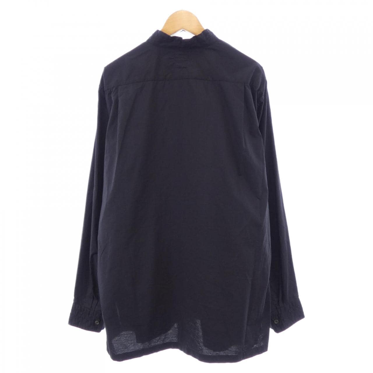 ハート Haat シャツ