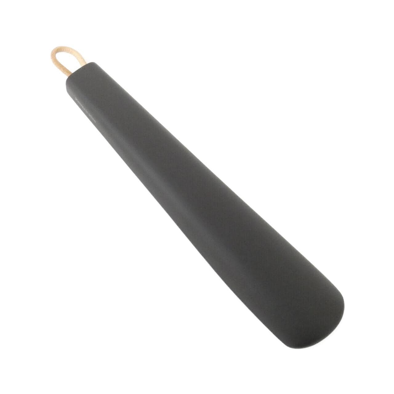 【未使用品】エルメス ショス ピエ PM 052052ZH 靴ベラ