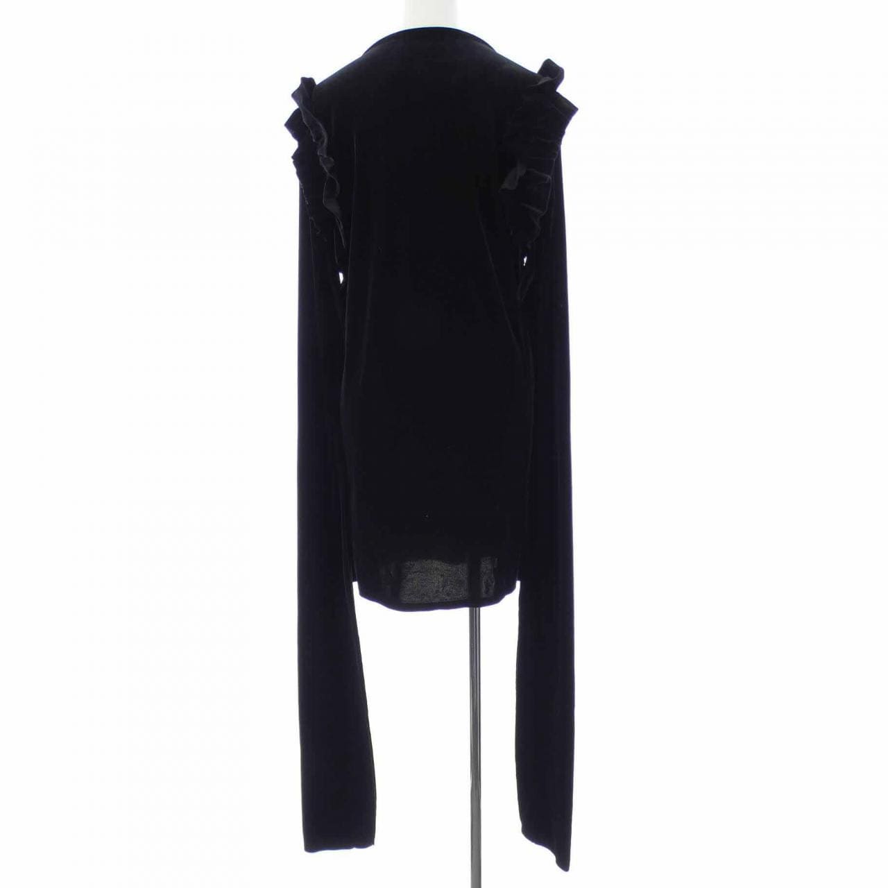 リミフゥ LIMI feu LK-T01-942 トップス