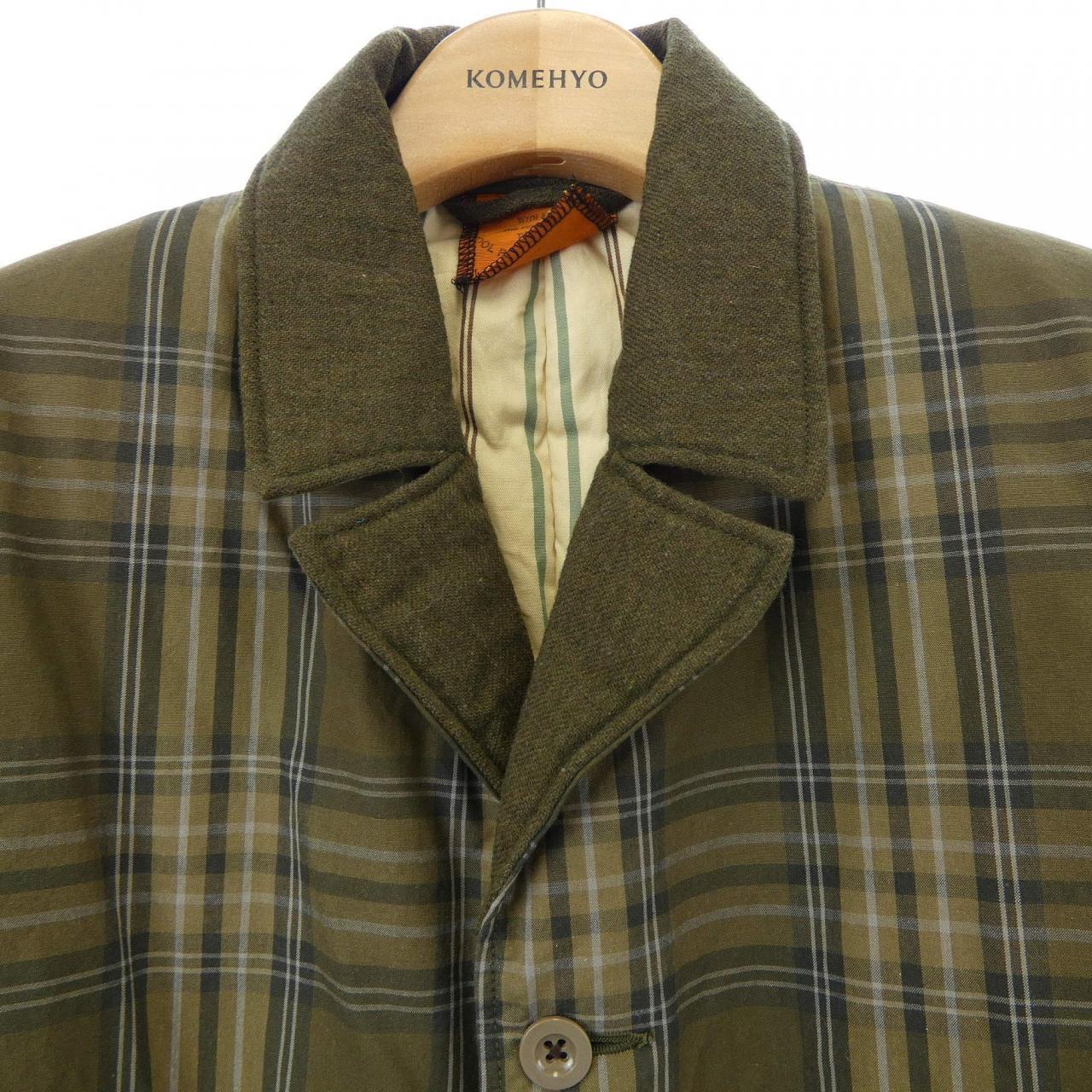 カトー KATO KJ-090608-7187 ジャケット