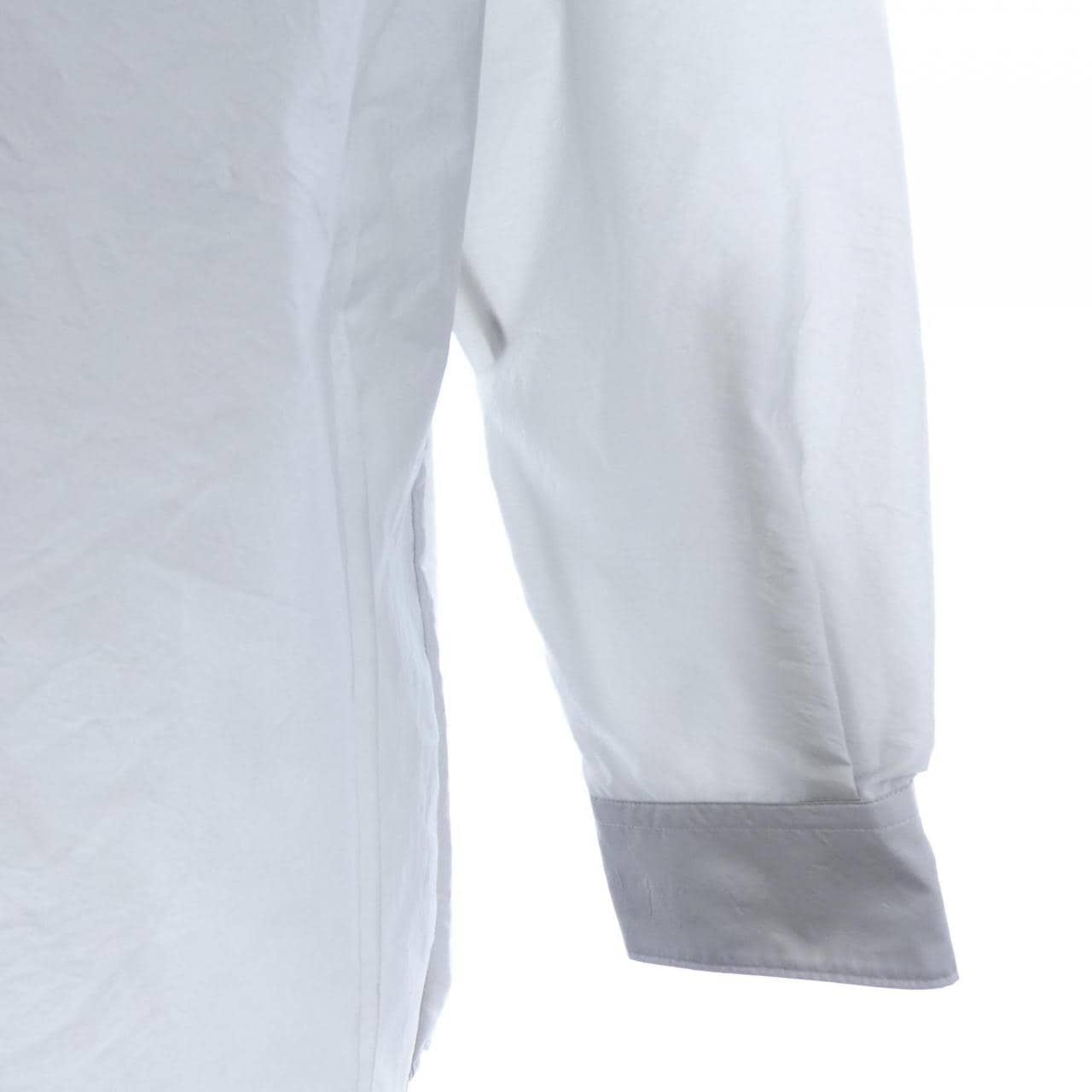 メゾンマルジェラ Maison Margiela S51DT0025 シャツ