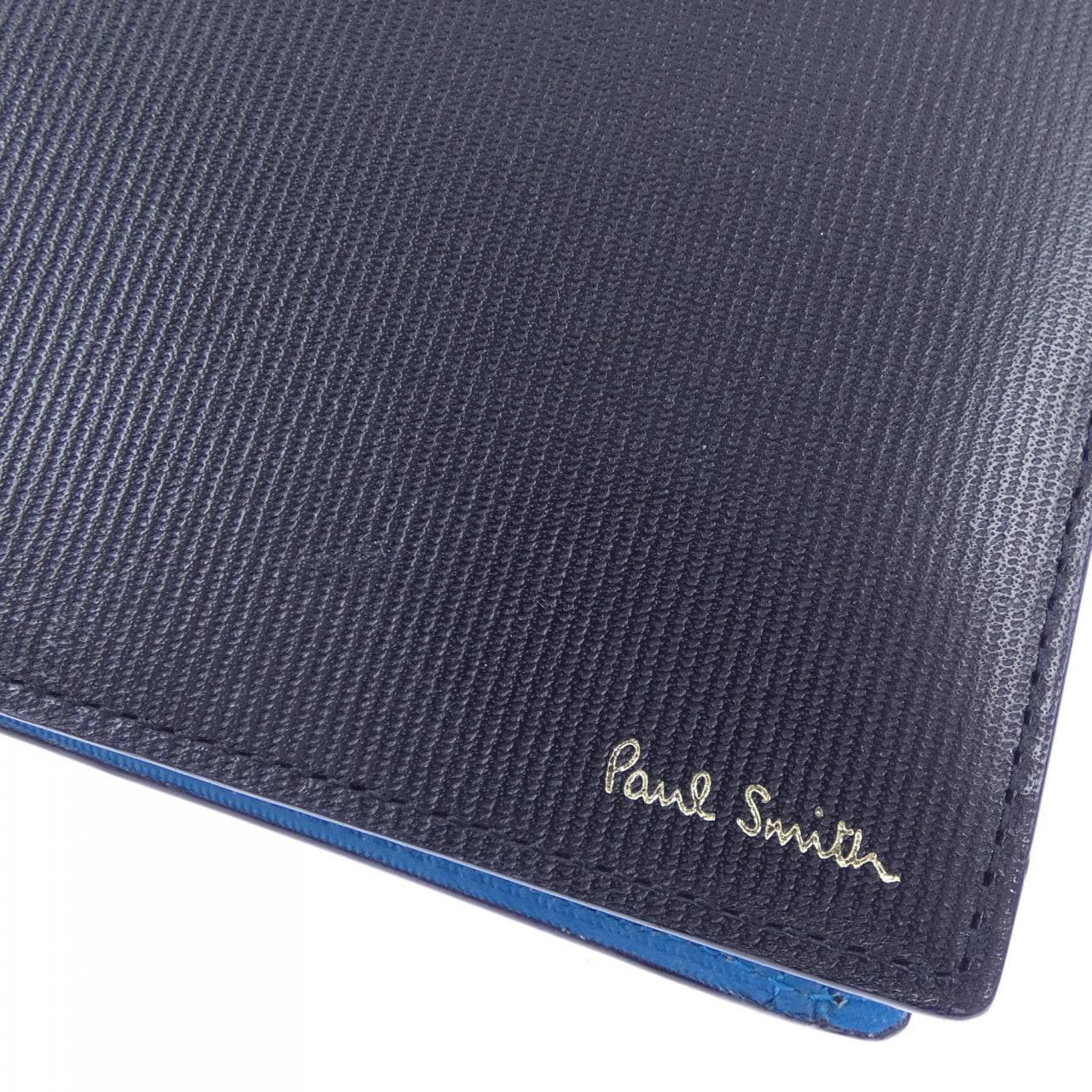 ポールスミス Paul Smith WALLET