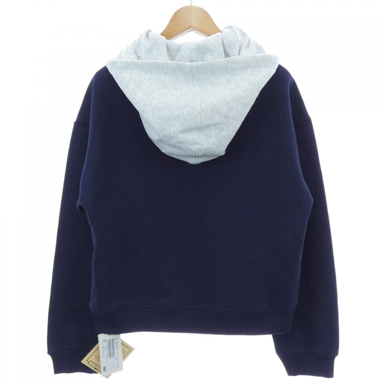 キス KITH パーカー