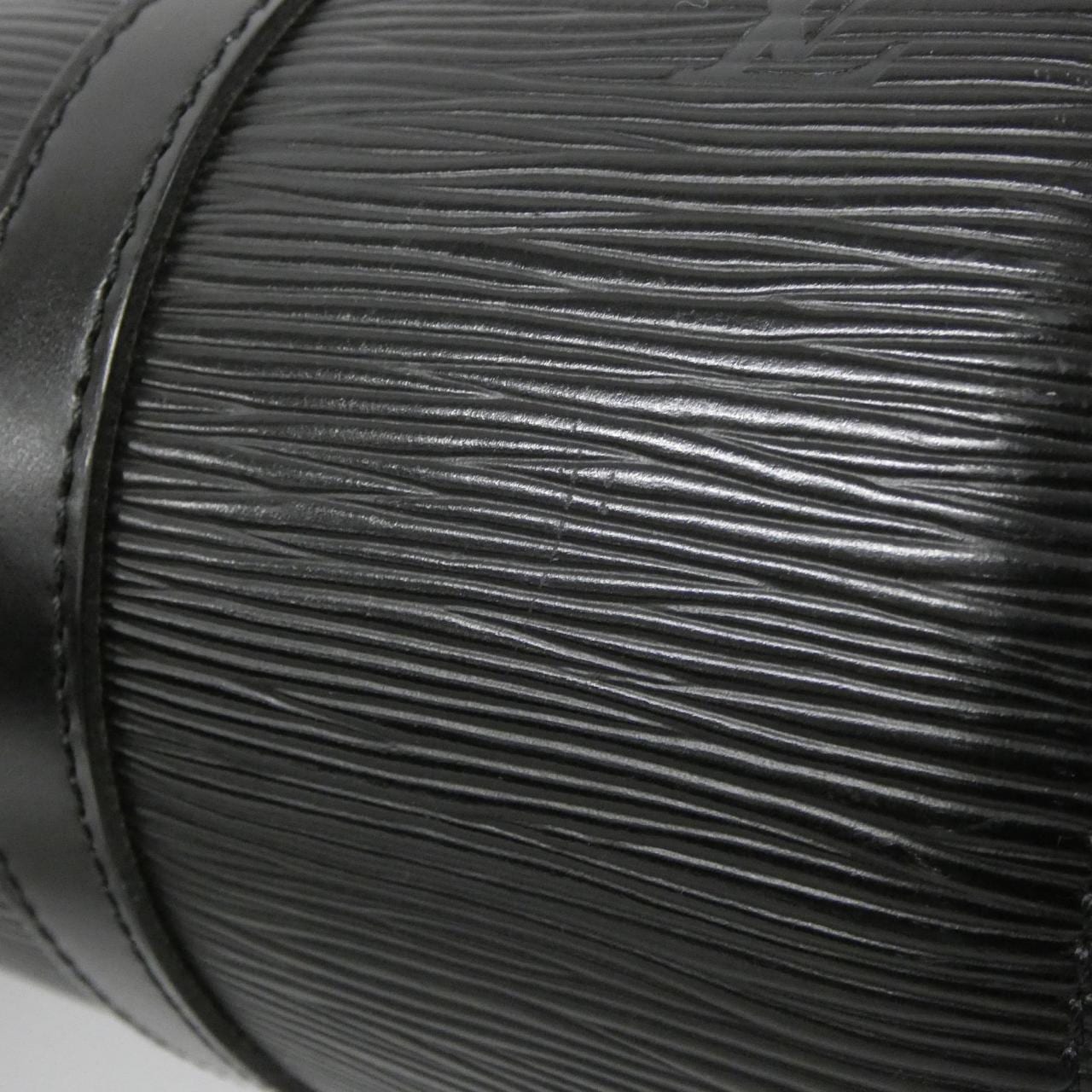 ルイヴィトン エピ スフロ M52222 バッグ