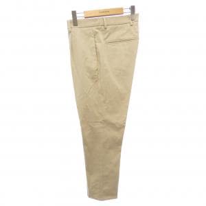 ジャブス GIAB'S パンツ