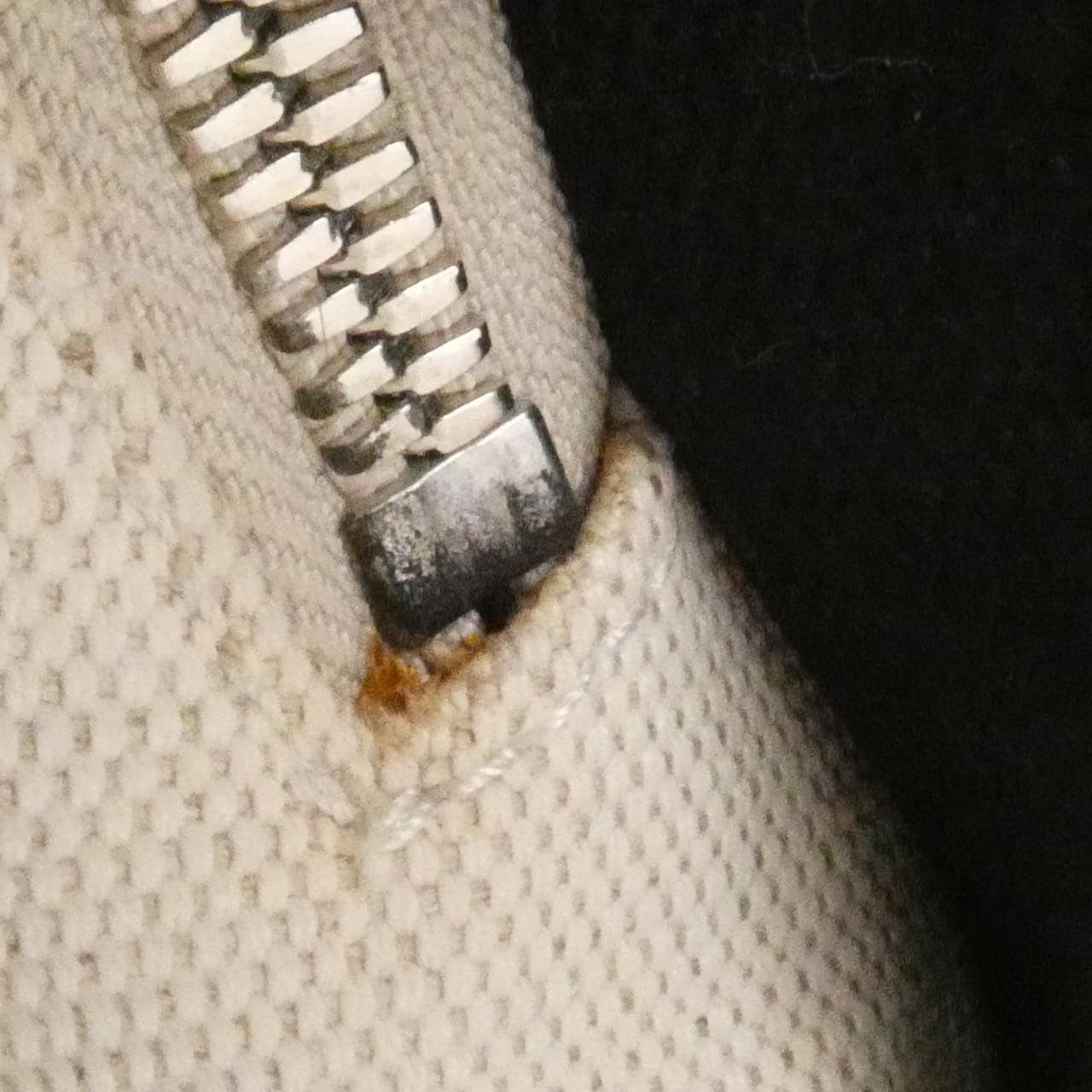 バレンシアガ ネイビー バックパック 409010 AQ38N リュックサック