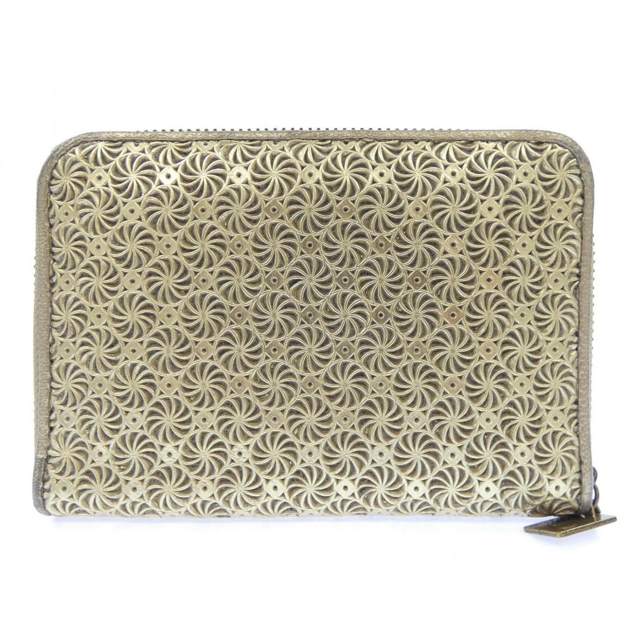 ヒロコハヤシ HIROKO HAYASHI WALLET