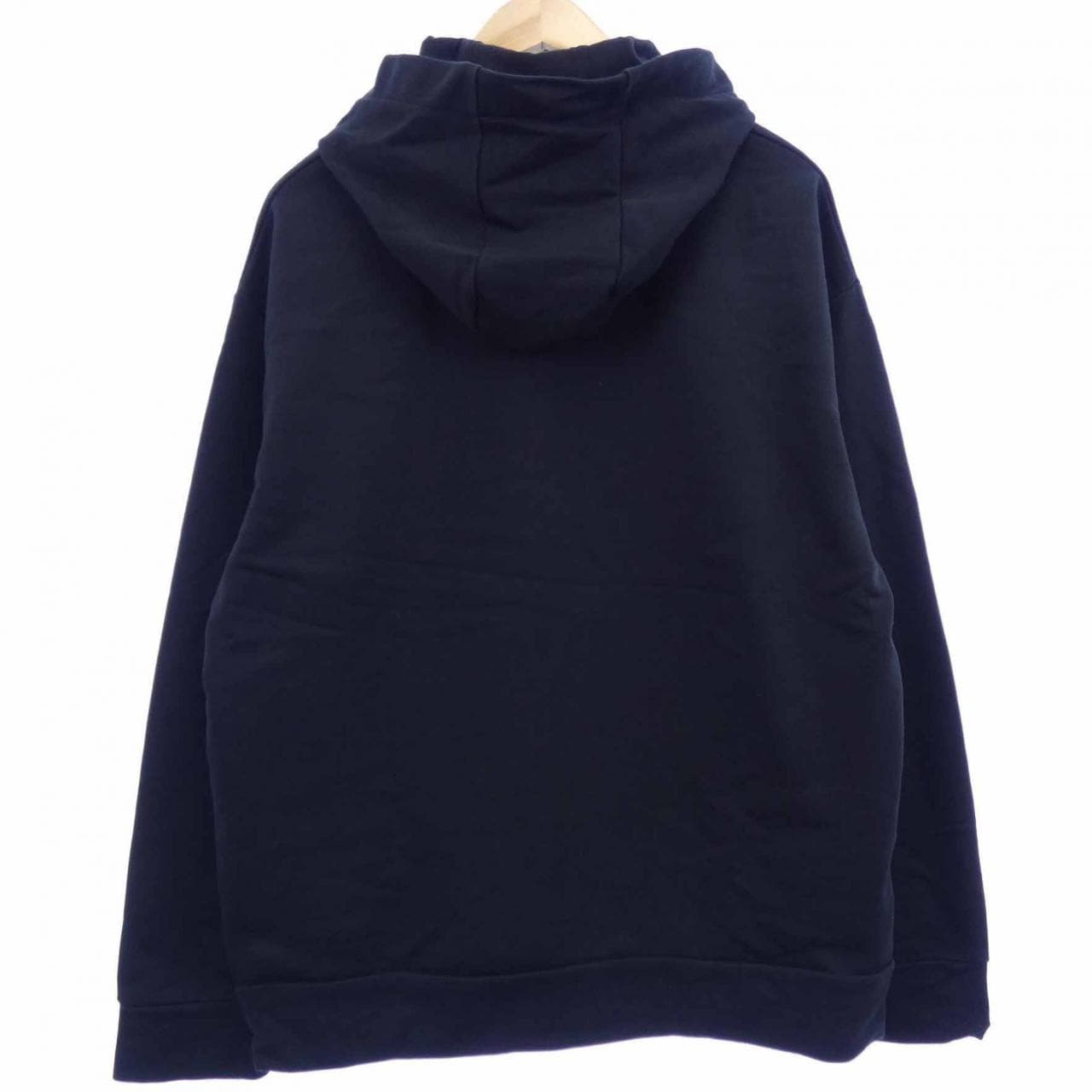 エンポリオアルマーニ EMPORIO ARMANI パーカー