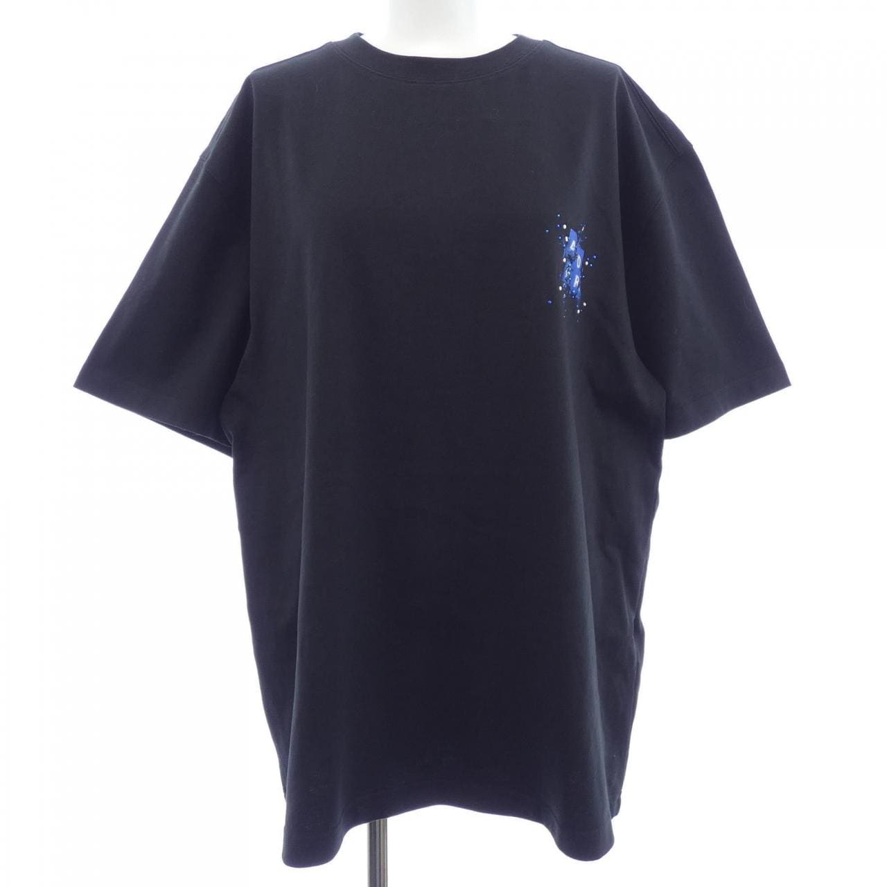 ADER ERROR Tシャツ