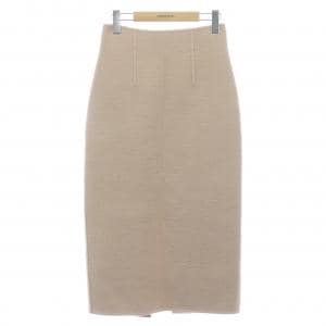 フェンディ FENDI FQ7219 A8GR スカート