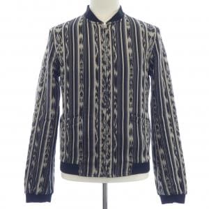 サンローラン SAINT LAURENT 506539 Y617S ブルゾン