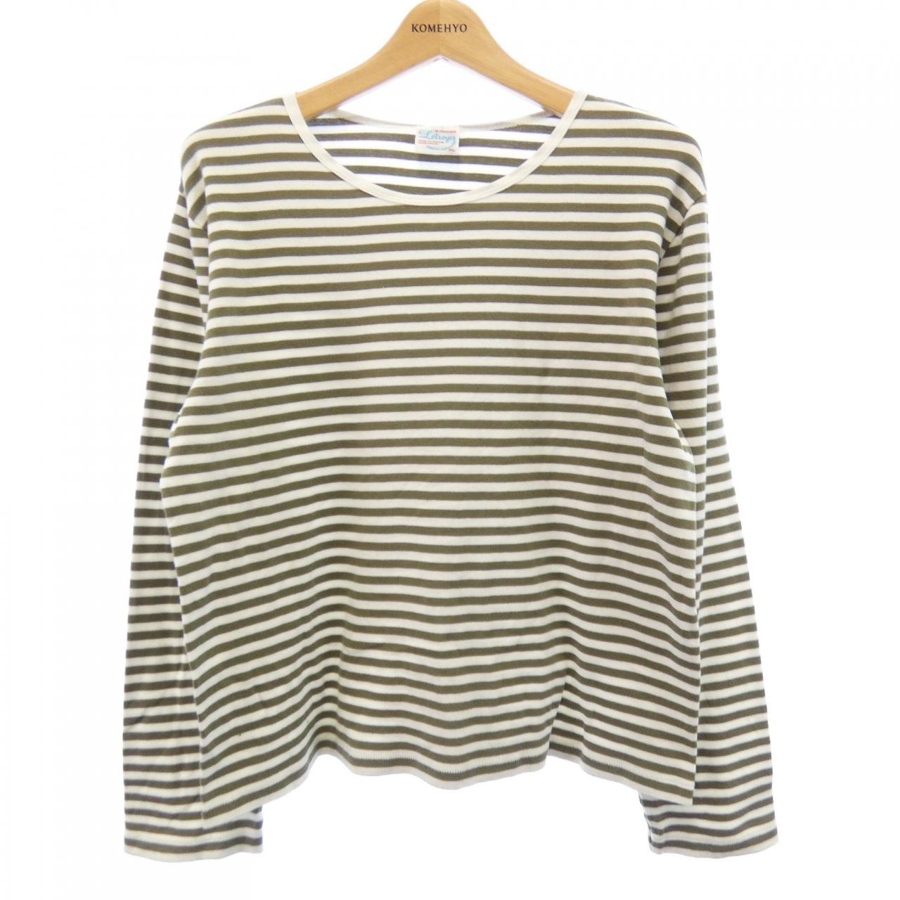 ルトロワ LETROYES トップス