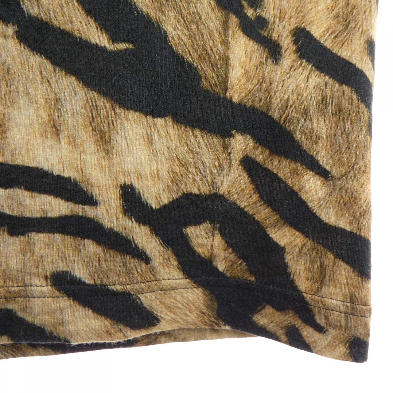 ドルチェアンドガッバーナ DOLCE&GABBANA トップス