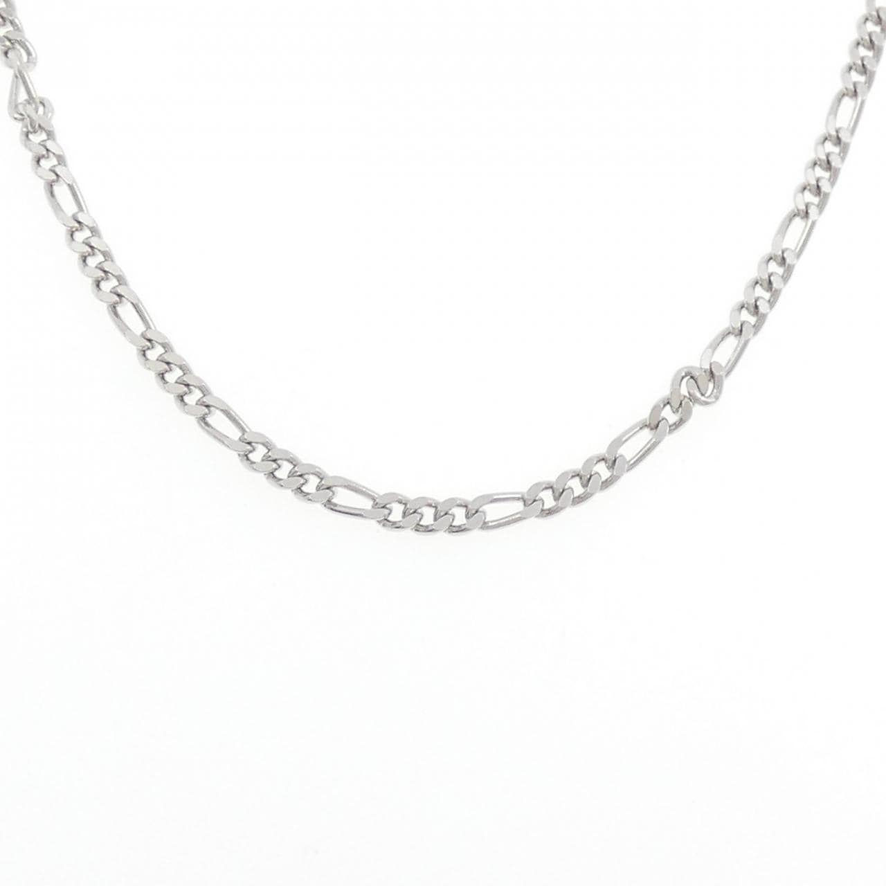 PT850 ネックレス