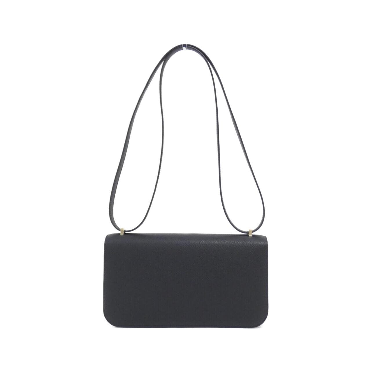 【未使用品】エルメス コンスタンス エラン 085425CU ショルダーバッグ