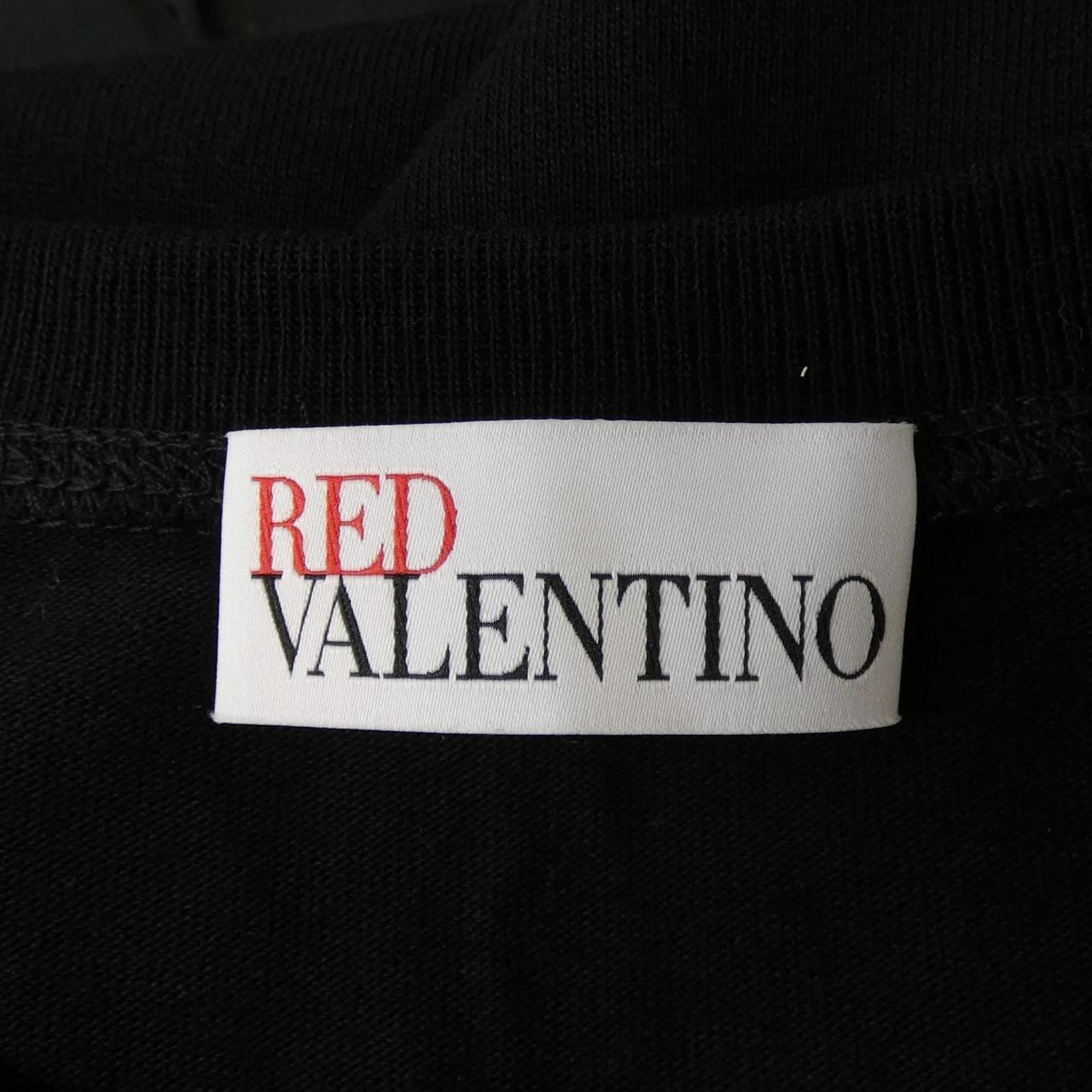 レッドバレンティノ RED VALENTINO トップス