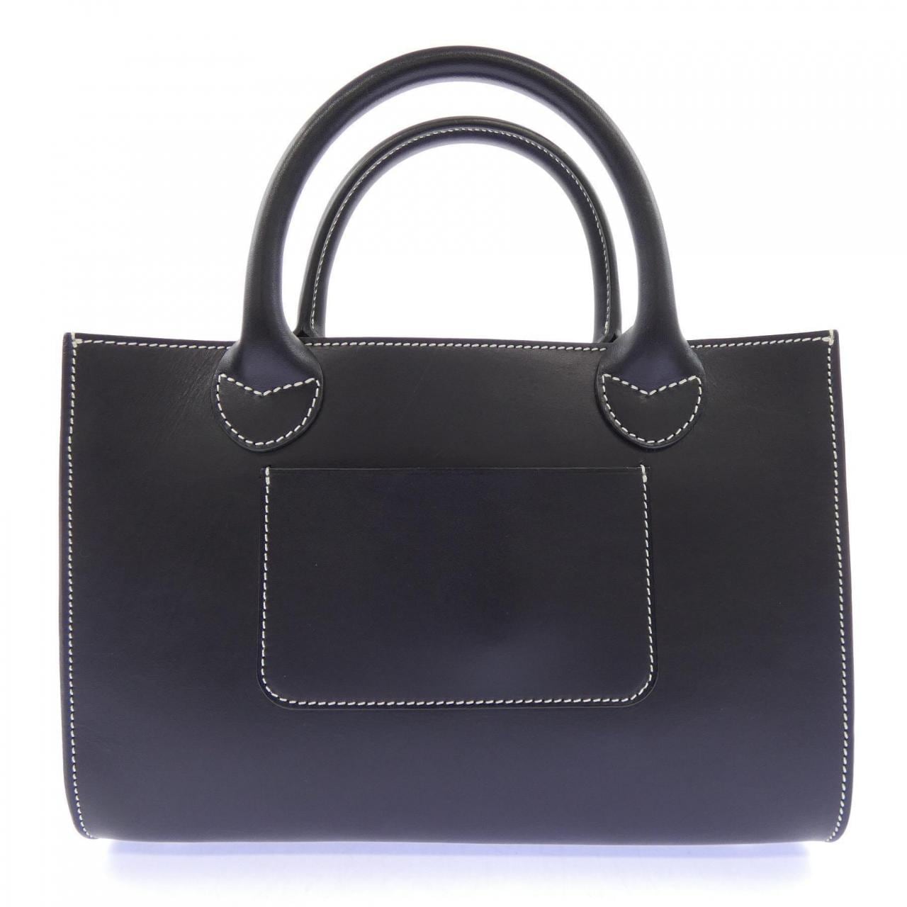 ソメスサドル SOMES BAG