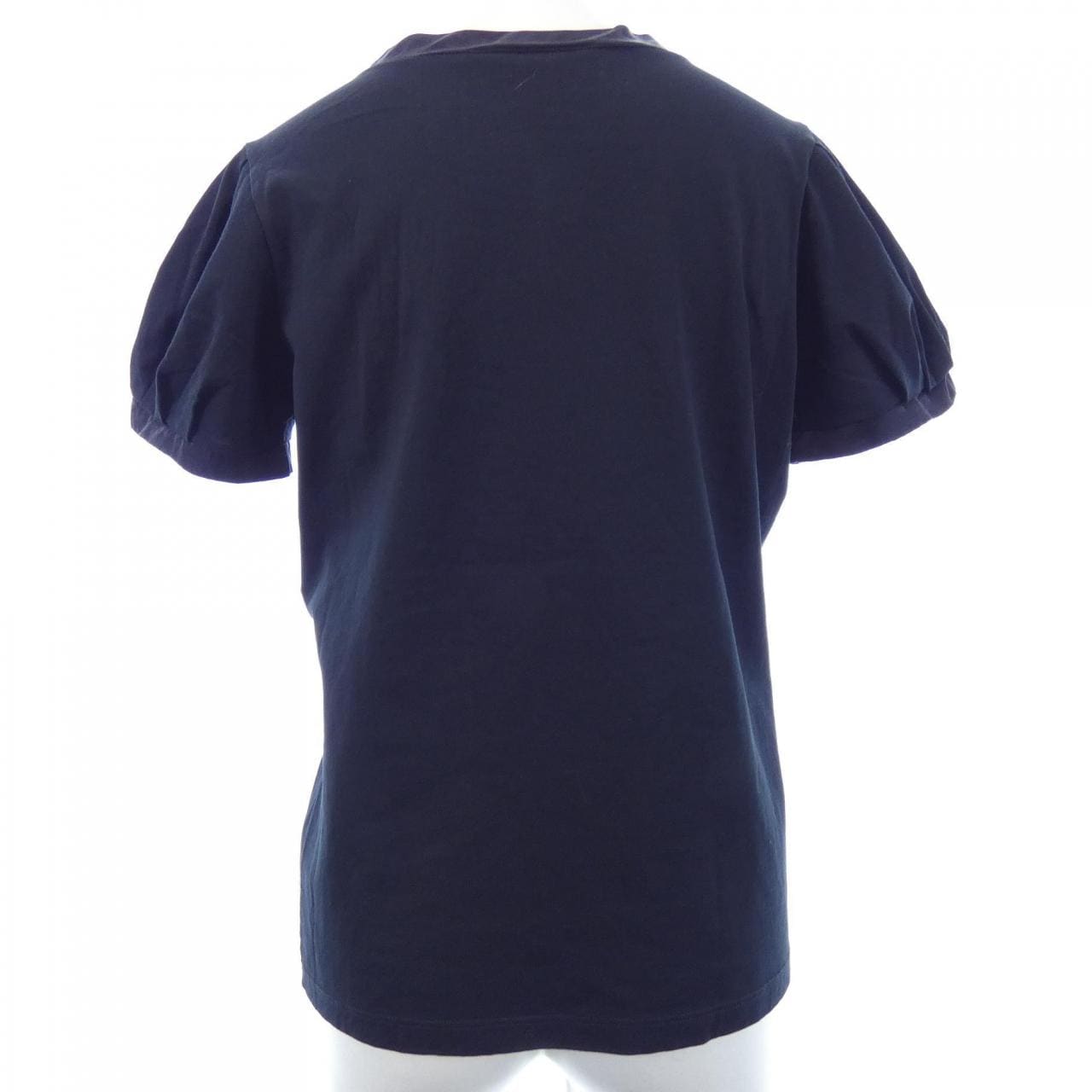 サルヴァトーレフェラガモ SALVATORE FERRAGAMO Tシャツ