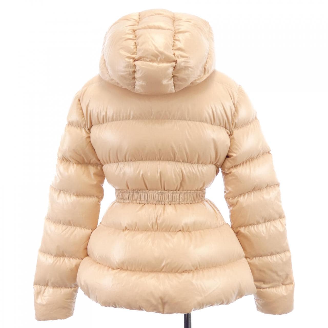 モンクレール MONCLER RHIN ダウンジャケット