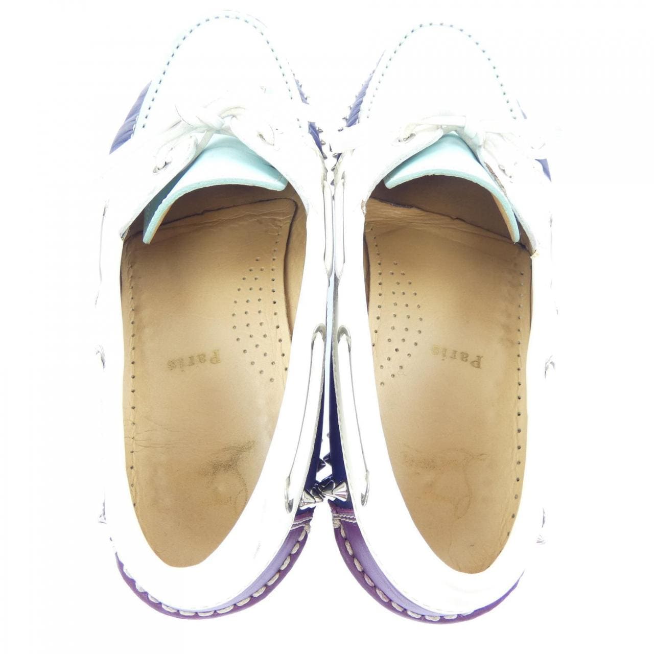 クリスチャンルブタン CHRISTIAN LOUBOUTIN シューズ