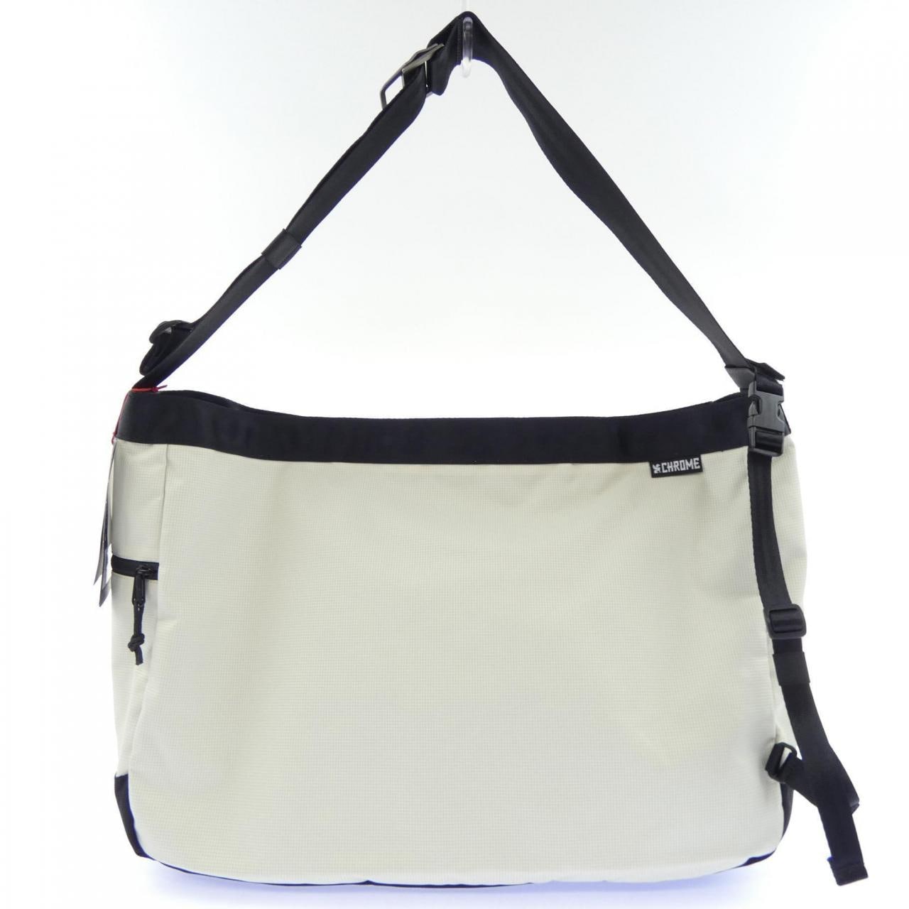 クローム CHROME BAG