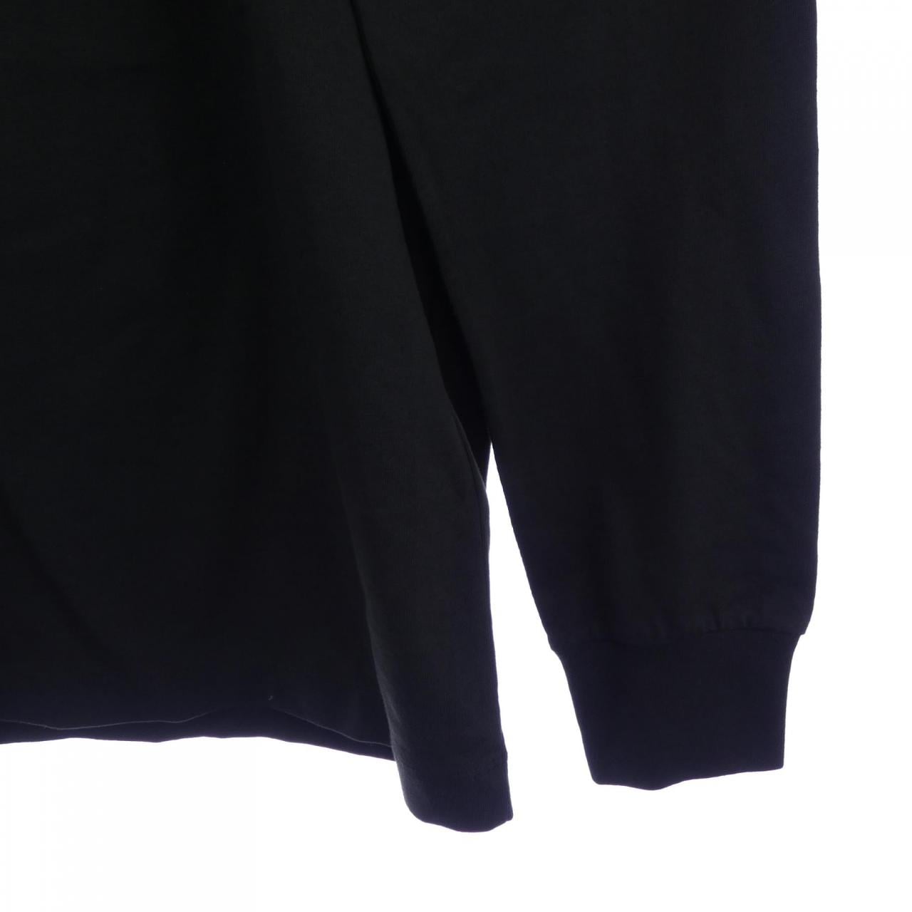 モンクレール MONCLER L10918 D00009 Tシャツ