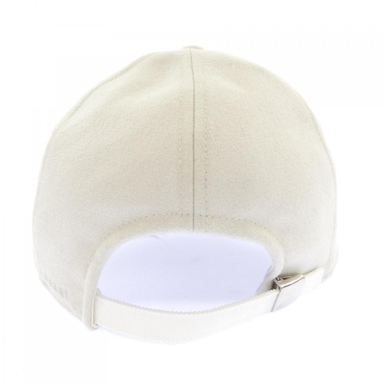 サカイ SACAI 20-0136S キャップ