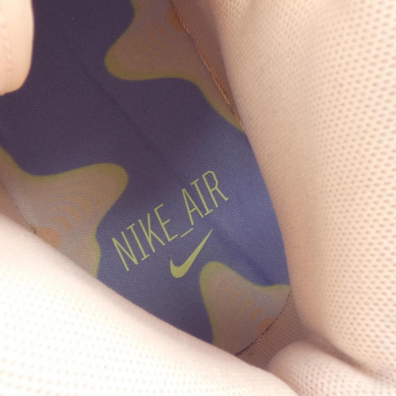 ナイキ ジョーダン NIKE JORDAN CW6008-600 スニーカー