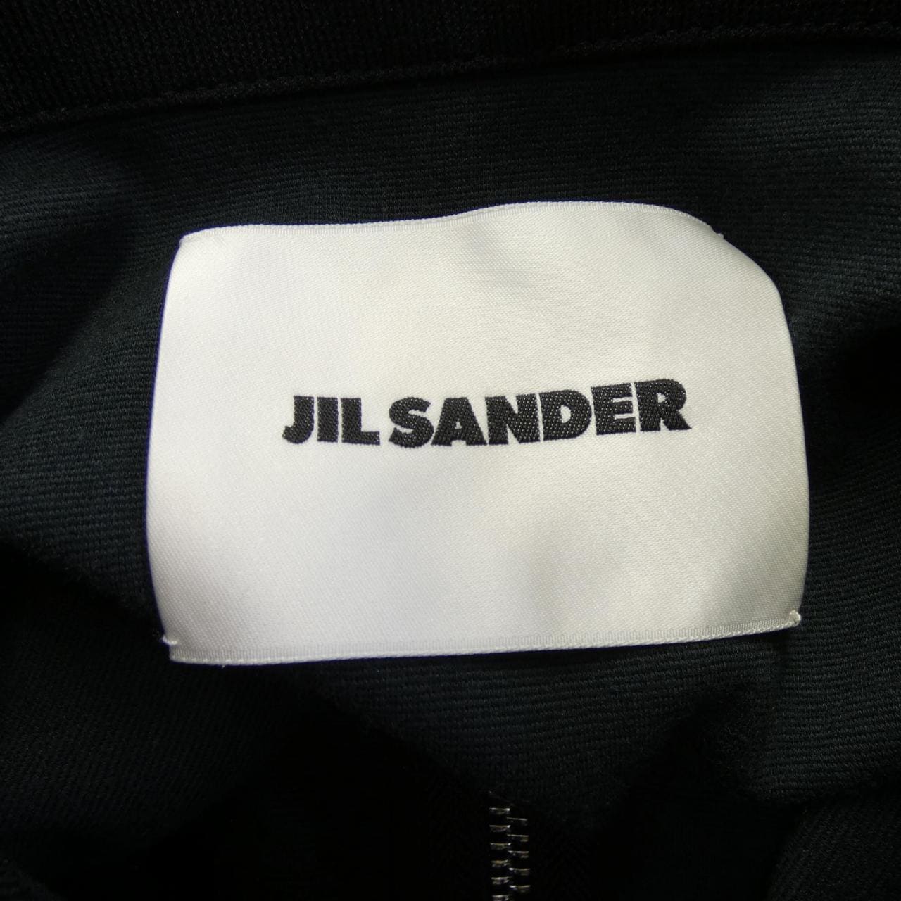 ジルサンダー JIL SANDER J22DR0003 トップス