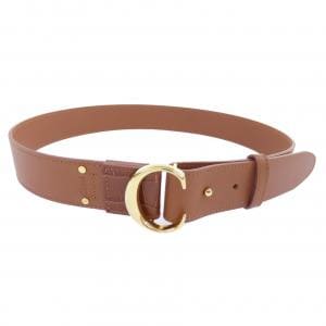 クロエ Chloe BELT