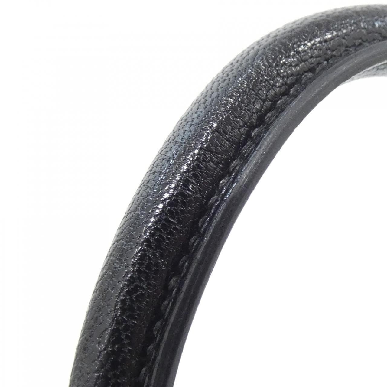 エルメス ケリー 25cm バッグ