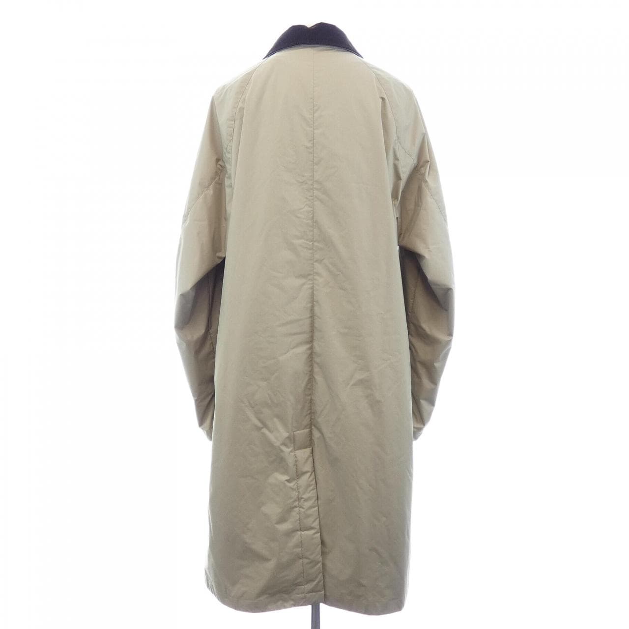モンクレール ジーニアス MONCLER GENIUS FRGMT NABEH ダウンコート