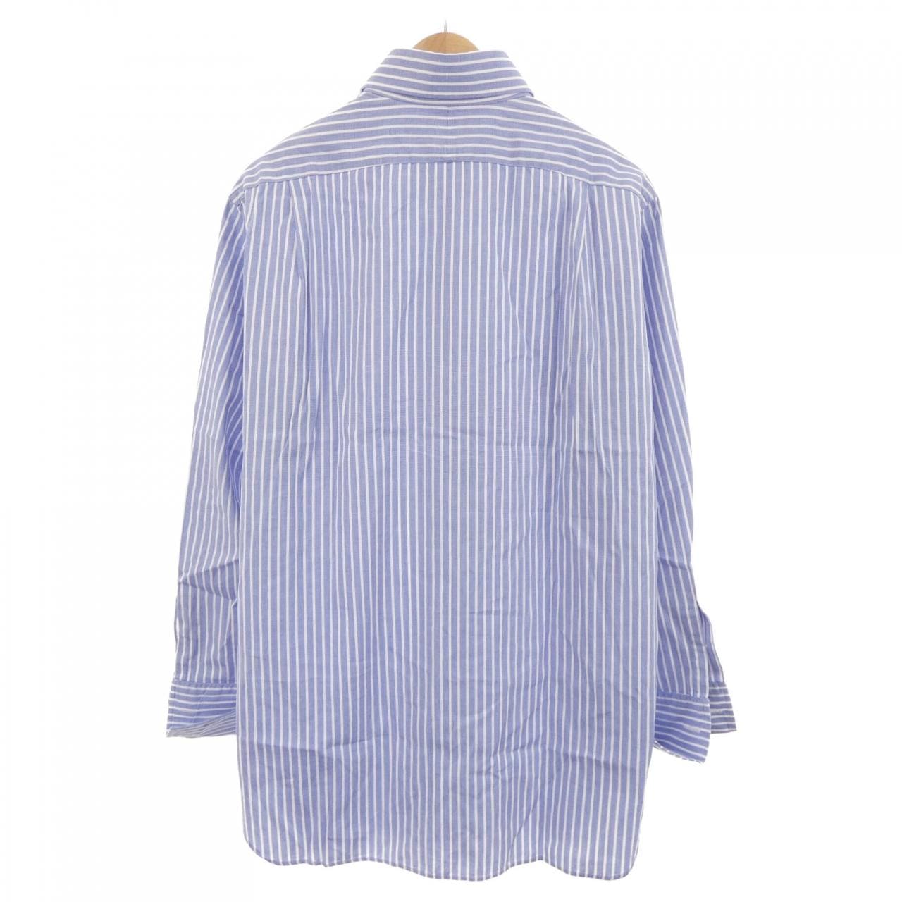 【ヴィンテージ】ポロラルフローレン POLO RALPH LAUREN シャツ