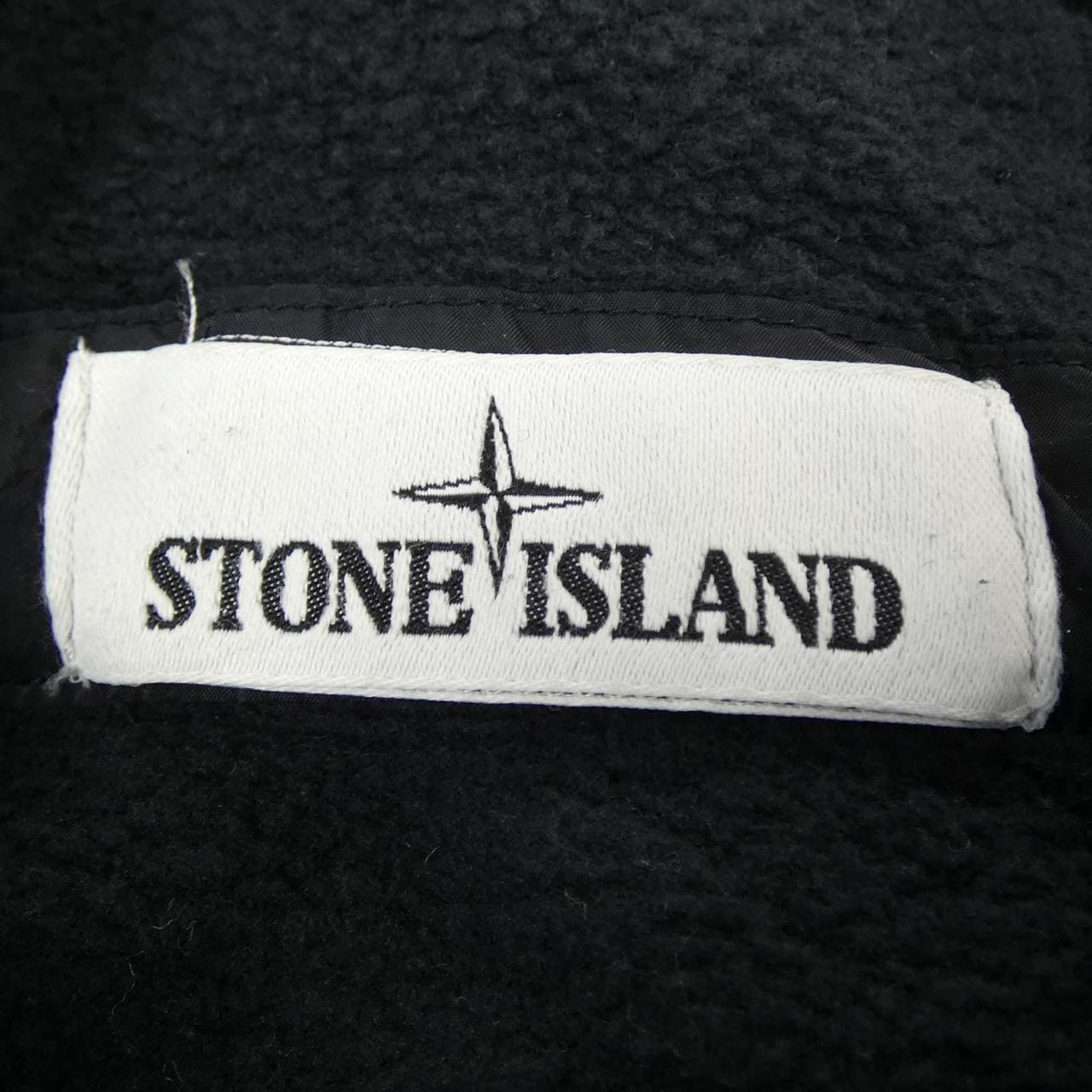 ストーンアイランド STONE ISLAND 751564741 ジャケット